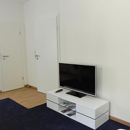 Aparthotel Stoll Bad Soden am Taunus Δωμάτιο φωτογραφία